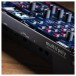 Korg Multi/Poly Digital Synthesizer Module - Lifestyle 3
