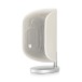 Bowers & Wilkins M-1 Satellite Speaker (Single), Matte White