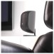 Bowers & Wilkins M-1 Satellite Speaker (Single), Black - lifestyle