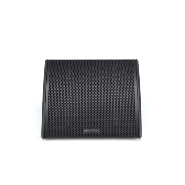 dB Technologies FMX12 12'' Active Floor Monitor