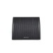 dB Technologies FMX12 12'' Active Floor Monitor