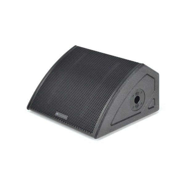 dB Technologies FMX12 12'' Active Floor Monitor, Side 2