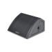 dB Technologies FMX12 12'' Active Floor Monitor, Side 2