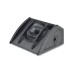 dB Technologies FMX12 12'' Active Floor Monitor, Without Grille