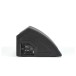 dB Technologies FMX12 12'' Active Floor Monitor, Side 3