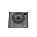 dB Technologies FMX12 12'' Active Floor Monitor, Front without Grille