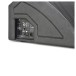 dB Technologies FMX12 12'' Active Floor Monitor, Close Up