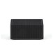 dB Technologies FMX12 12'' Active Floor Monitor, Back