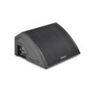 dB Technologies FMX12 12'' Active Floor Monitor - Nearly New