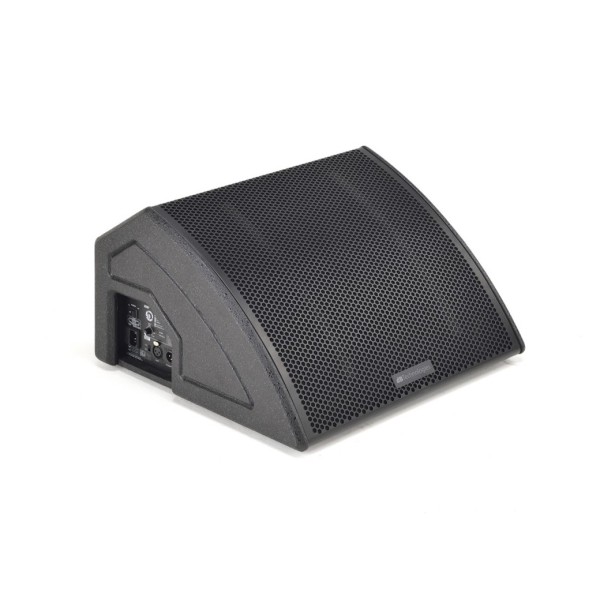 dB Technologies FMX12 12'' Active Floor Monitor, Side 1