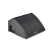 dB Technologies FMX12 12'' Active Floor Monitor, Side 1