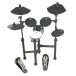 Tourtech Tt-12s Electronic Drum Kit