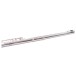 Trevor James TJ10X Mk IV Student Flute
