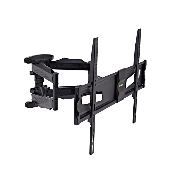 AVCOM Swivel TV Wall Mount