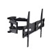 AVCOM Swivel TV Wall Mount
