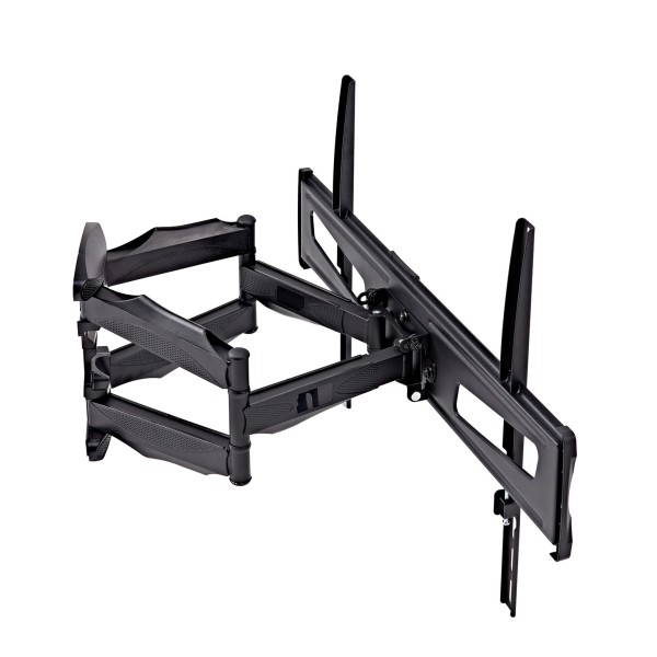 AVCOM Swivel TV Wall Mount