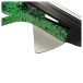 G-EC-4-AM-EXDEMO-CCX6146