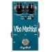 DryBell Vibe Machine V-3 Pedal - front