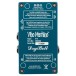DryBell Vibe Machine V-3 Pedal - back 