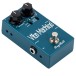 DryBell Vibe Machine V-3 Pedal - side
