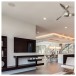 Monitor Audio C165 In Ceiling Speaker - lifestyle