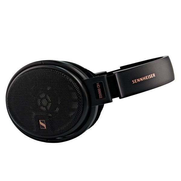 topping sennheiser hd 660 s amp