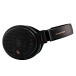 Sennheiser HD 660S2 side angled