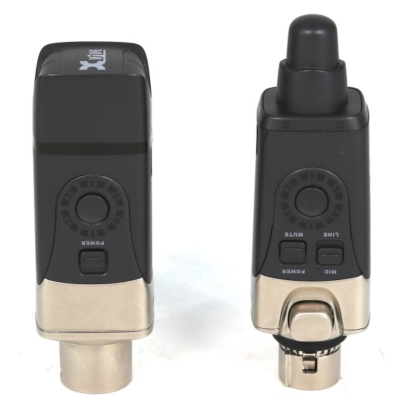 CCX6752