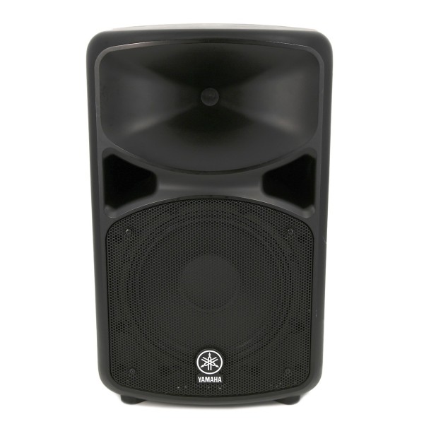 CCX4136