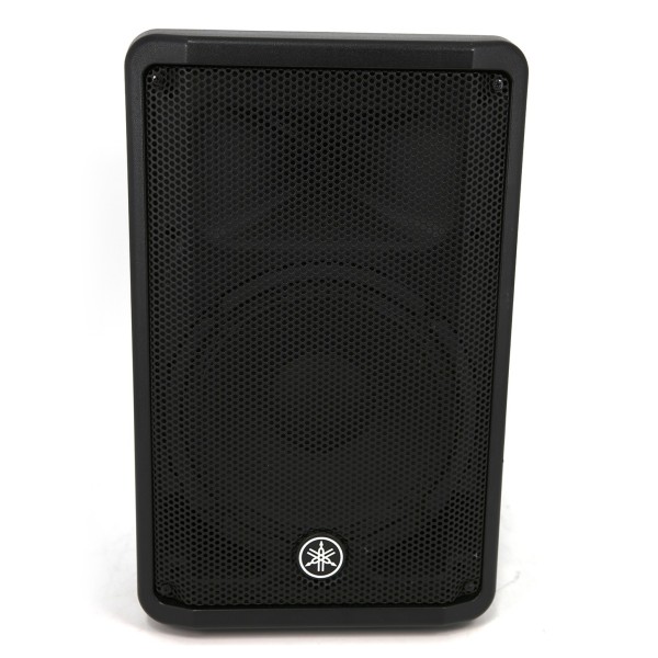 CCX6260