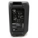 CCX6260