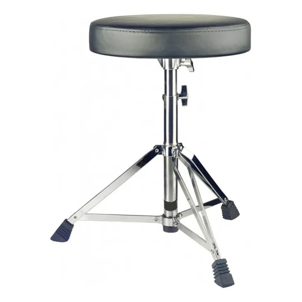 Tourtech TT-DT32C Drum Throne