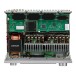 Denon AVC-X6800H 11.4 Channel 8K AV Amplifier - internal