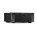 Marantz AMP 10 Power Amplifier - Right