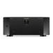 Marantz AMP 10 Power Amplifier - Front