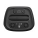 JBL PartyBox Encore 2 Compact Portable Party Speaker with Mic and Auracast - top 