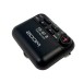 10007401-SECONDHAND-CCX6627