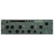 D16 Group Pulsatec