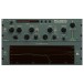 D16 Group Pulsatec