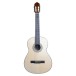 Ferndale C2 Plus Classical Natural - front