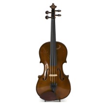 Stentor Student 1 Violin Outfit, Full Size - Secondhand
