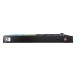 Native Instruments Maschine Mikro MK3 - Rear