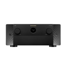 Marantz AV 10 Pre-Amplifier - Ex Demo  			