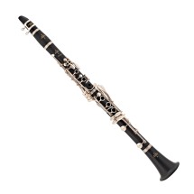Buffet Prodige Bb Clarinet - Ex Demo