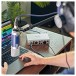 SubZero BASE-2 Home Recording Bundle