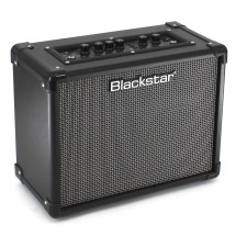 Blackstar ID Core 20 V4 Combo - Secondhand