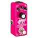 Big Top Strong Man Mini Booster Pedal, Right