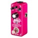 Big Top Strong Man Mini Booster Pedal, Left