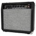 Antiquity 30 Watt Guitar Combo With Reverb - main 