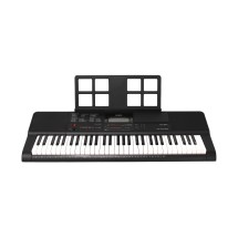 Prenosná klávesnica Casio CT X700